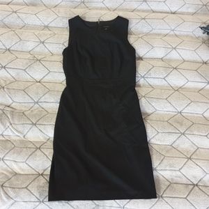 Little black ⚫  dress